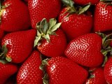 Fragole