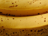 Banane