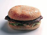 Hamburgher