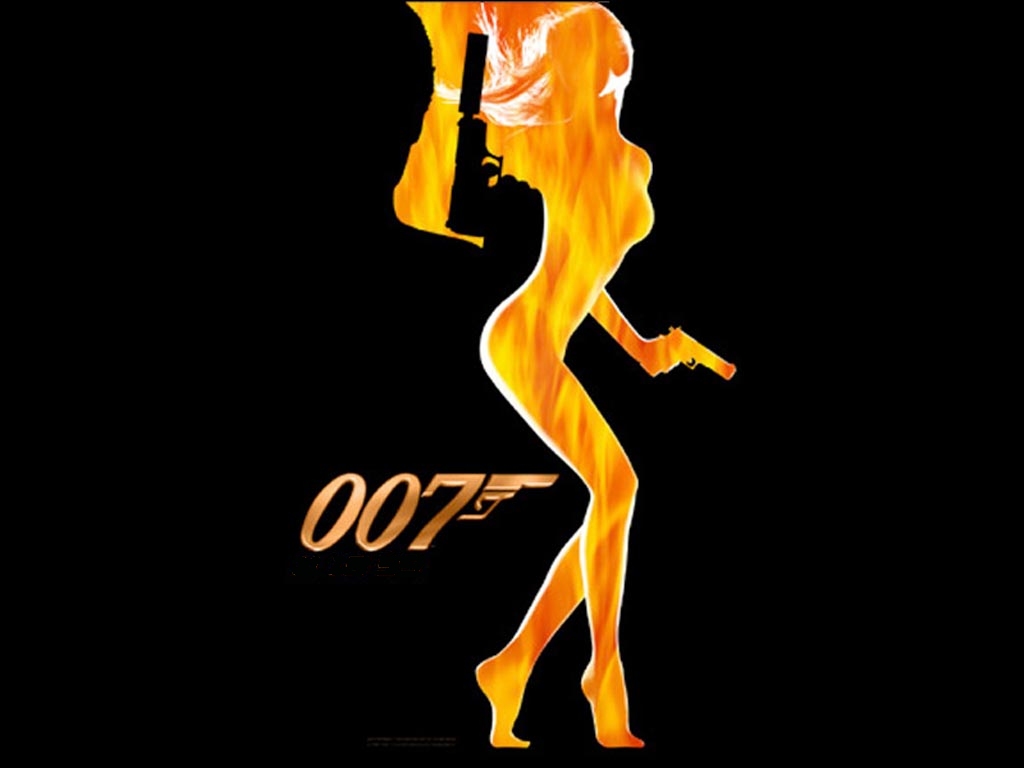 007 (1024x768 - 90 KB)