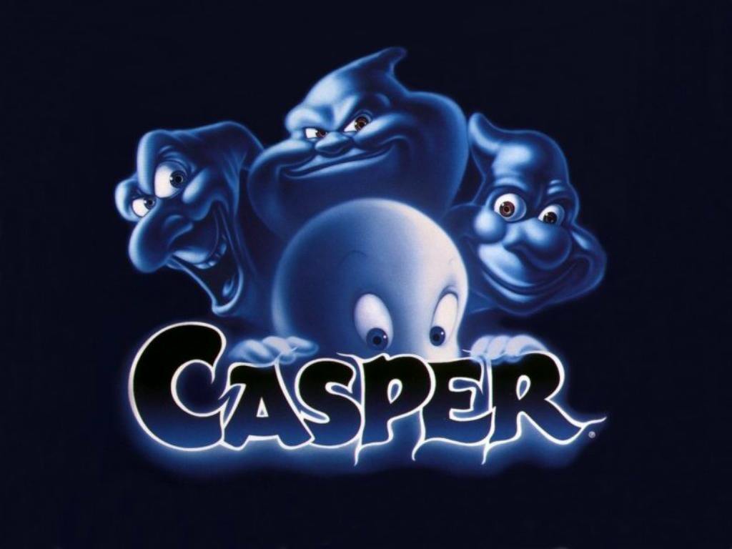 Casper (1024x768 - 63 KB)