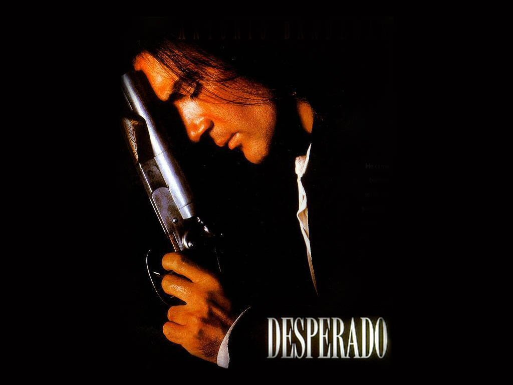 Desperado (1024x768 - 57 KB)