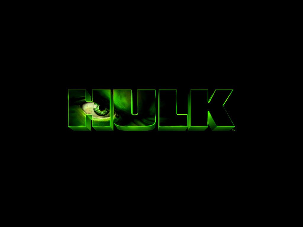 Hulk (1024x768 - 27 KB)