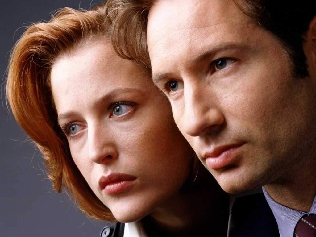 X Files (1024x768 - 143 KB)