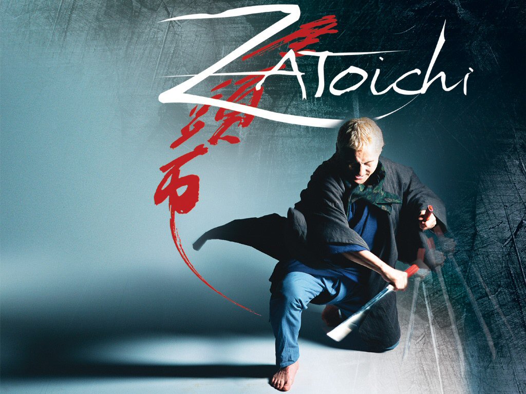 Zatoichi (1024x768 - 160 KB)