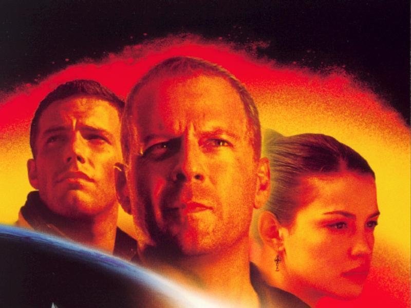 Armageddon (800x600 - 73 KB)