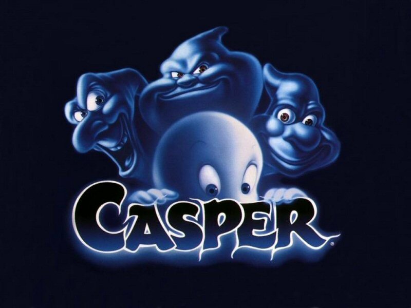 Casper (800x600 - 53 KB)