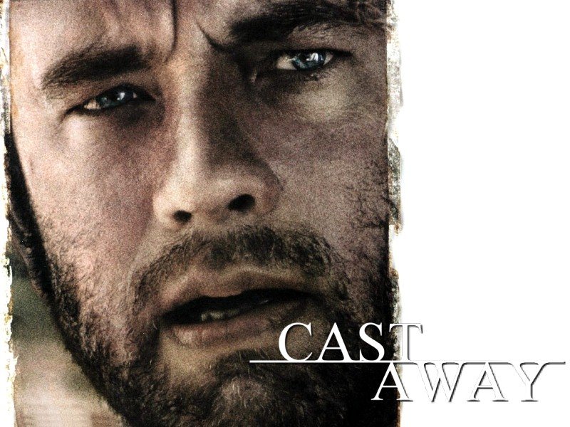 Cast Away (800x600 - 119 KB)