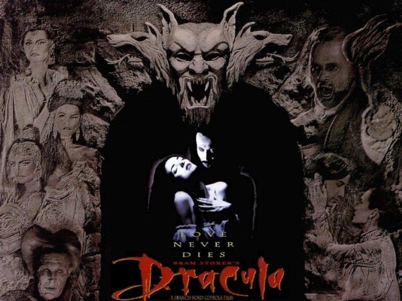 Dracula di Bram Stoker (800x600 - 211 KB)