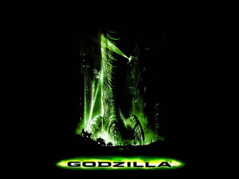 Godzilla (800x600 - 94 KB)