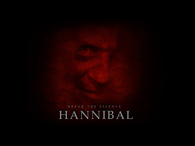 Hannibal (800x600 - 46 KB)