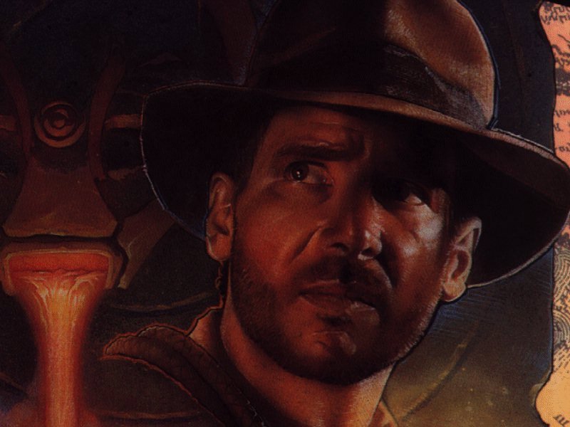 Indiana Jones (800x600 - 67 KB)
