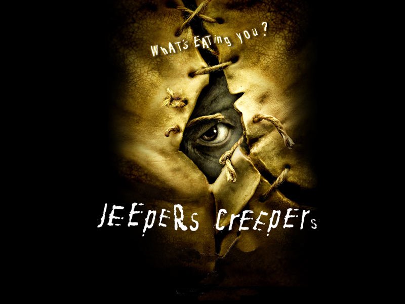 Jeepers Creepers (800x600 - 58 KB)