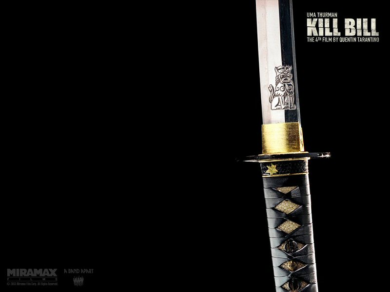 Kill Bill (800x600 - 35 KB)