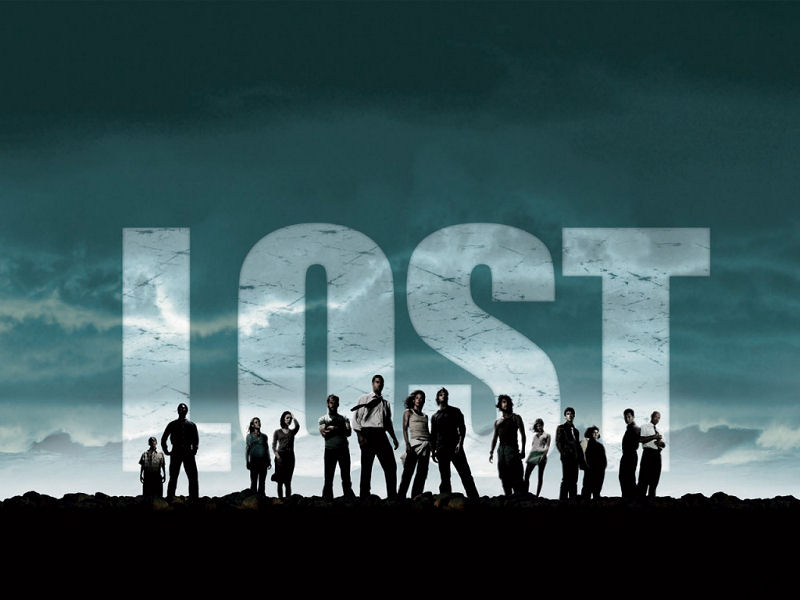 Lost (800x600 - 54 KB)