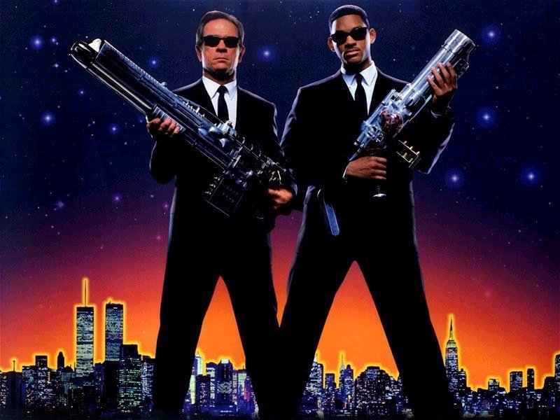 Men in black (800x600 - 94 KB)