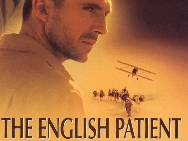 Il paziente inglese (800x600 - 70 KB)