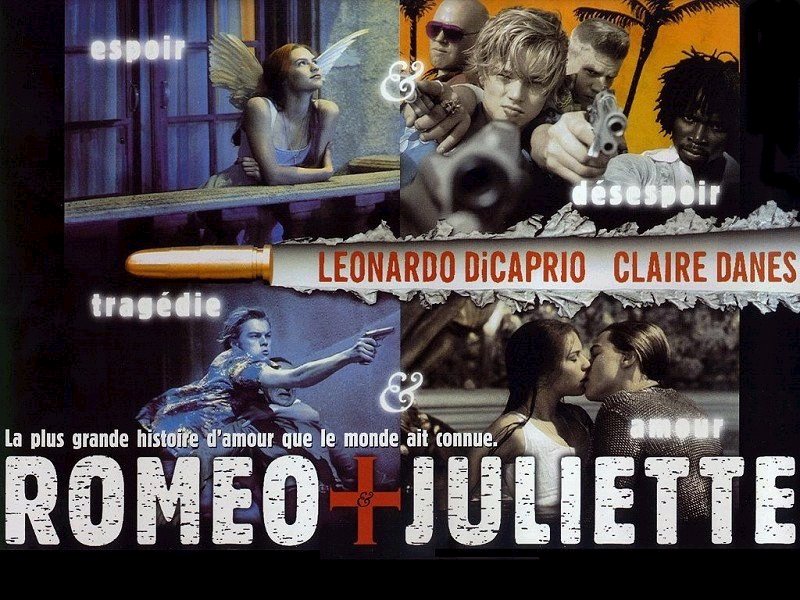 Romeo & Giulietta (800x600 - 143 KB)