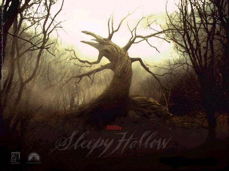 Il mistero di Sleepy Hollow (800x600 - 87 KB)