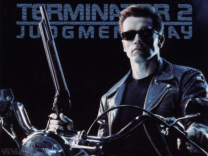 Terminator 2 (800x600 - 172 KB)