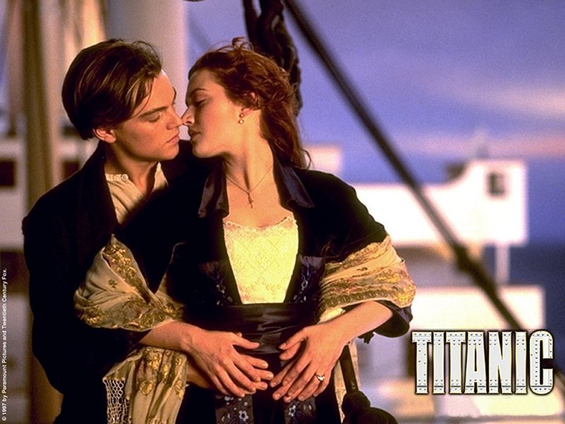 Titanic (800x600 - 91 KB)