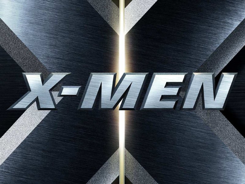 X-Men (800x600 - 120 KB)