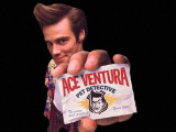 Ace Ventura