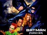 Batman Forever