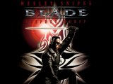 Blade