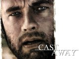 Cast Away