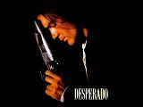 Desperado