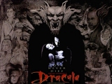 Dracula di Bram Stoker