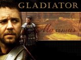 Il Gladiatore