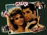 Grease