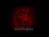 Hannibal