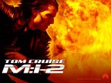 Mission: Impossible 2