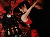 Moulin Rouge