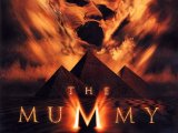 La Mummia
