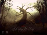 Il mistero di Sleepy Hollow