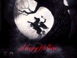 Il mistero di Sleepy Hollow