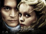 Il mistero di Sleepy Hollow