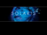 Solaris