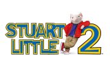 Stuart Little 2