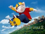 Stuart Little 2