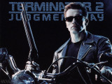 Terminator 2