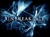 Unbreakable