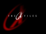 X Files