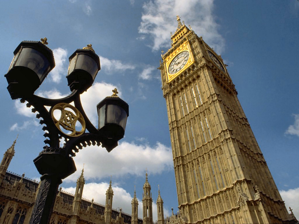 Big Ben (1024x768 - 203 KB)