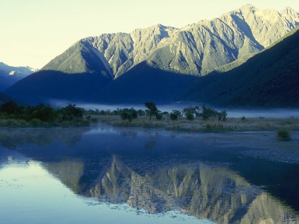 Nuova Zelanda (1024x768 - 129 KB)