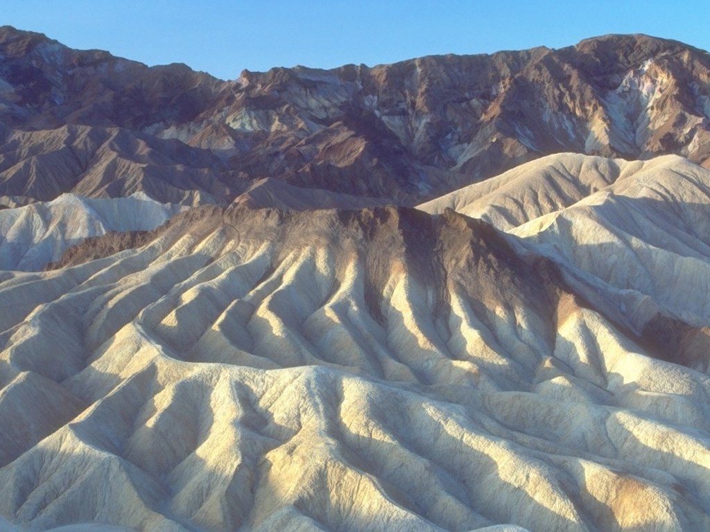 Death Valley (1024x768 - 158 KB)